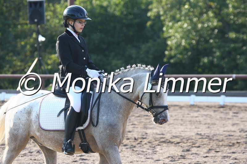 009M0870_Milky Way_Dressur A.JPG